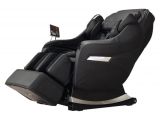 Health Centre Massage Chair Cost Robotouch Robotouch Rbt62 Massage Chair Buy Robotouch Robotouch