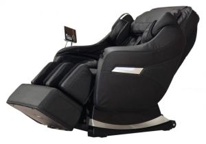 Health Centre Massage Chair Cost Robotouch Robotouch Rbt62 Massage Chair Buy Robotouch Robotouch