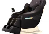 Health Centre Massage Chair Cost Robotouch Robotouch Rbt62 Massage Chair Buy Robotouch Robotouch