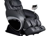 Health Centre Mini Massage Chair Cost Cozzia 16027 Feel Good Zero Gravity Shiatsu Massage Chair at