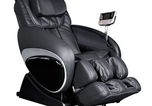Health Centre Mini Massage Chair Cost Cozzia 16027 Feel Good Zero Gravity Shiatsu Massage Chair at