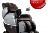 Health Centre Mini Massage Chair Cost Jsb Mz11 Zero Gravity Massage Chair Gray Black Buy Jsb Mz11 Zero