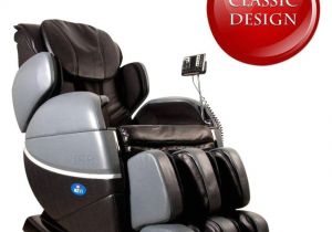 Health Centre Mini Massage Chair Cost Jsb Mz11 Zero Gravity Massage Chair Gray Black Buy Jsb Mz11 Zero