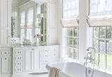 Heart Shaped Bathtub 178 Best Bathrooms Images On Pinterest Bathrooms Bathroom and