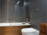 Heart Shaped Bathtub 58 Best Bathrooms Aazienki Images On Pinterest Decorating