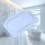 Heart Shaped Bathtub Bathroom Supplies Bathtub Pillow Bath Bathtub Headrest Suction Cup