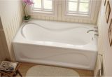 Heart Shaped Bathtub Information 42 Wide Bathtub Bathtubs Information