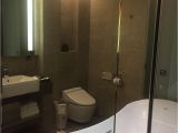 Heart Shaped Bathtub Starhaus Hotel 96 I¶1i¶0i¶2i¶ Updated 2018 Prices Reviews
