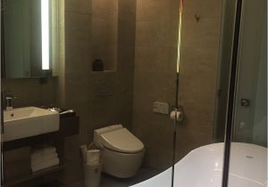Heart Shaped Bathtub Starhaus Hotel 96 I¶1i¶0i¶2i¶ Updated 2018 Prices Reviews