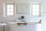 Heart Shaped Bathtub Watering Trough Painted White Perfect Home Ideas Pinterest