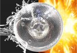 Heat Lamp for Chickens New Arrive Reptiles Breeding Animals Warm Light Heating Bulb Heat