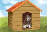Heat Lamp for Dog House Tractor Supply Lamp Heat Lamps for Dog Houses Awesome Heated Dog House Page 2 Dog