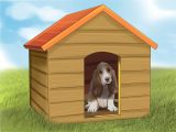 Heat Lamp for Dog House Tractor Supply Lamp Heat Lamps for Dog Houses Awesome Heated Dog House Page 2 Dog