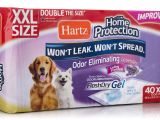 Heat Lamp for Dogs Tractor Supply Hartz Home Protection Odor Eliminating Xxl Dog Pads 40 Ct