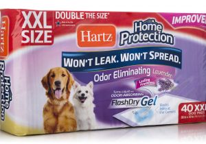 Heat Lamp for Dogs Tractor Supply Hartz Home Protection Odor Eliminating Xxl Dog Pads 40 Ct