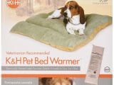 Heat Lamp for Dogs Tractor Supply Kh Pet Products Pet Bed Warmer Small Beige Walmart Com