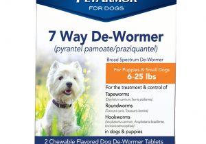 Heat Lamp for Dogs Tractor Supply Petarmor 7 Way De Wormer for Puppies and Small Dogs 2 Chewable