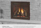 Heat N Glo Electric Fireplace Parts Fireplace Part 3