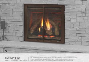 Heat N Glo Electric Fireplace Parts Fireplace Part 3