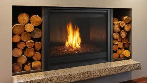Heat N Glo Electric Fireplace Parts Heat Glo 6000 Modern Gas Fireplace Best Fire Hearth Patio