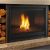 Heat N Glo Electric Fireplace Parts Heat Glo 6000 Modern Gas Fireplace Best Fire Hearth Patio