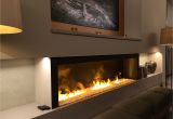 Heat N Glo Fireplace Parts 33 Inch Wide Electric Fireplace Insert Luxury Heat and Glo Supreme