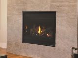 Heat N Glo Fireplace Parts Amazing About Gas Fireplaces Gas Fireplaces Gas Fireplace