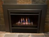 Heat N Glo Fireplace Parts Heatilator Fireplace Troubleshooting Awesome Gas Fireplace Parts