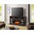Heat N Glo Fireplace Parts Replacement Chimney Glass Replacement Best Chimney 2018 Karlssonproject Com