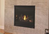 Heat N Glo Gas Fireplace Parts Amazing About Gas Fireplaces Gas Fireplaces Gas Fireplace