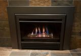 Heat N Glo Gas Fireplace Parts Heatilator Gas Fireplace Service Beautiful Gas Fireplace Parts Home