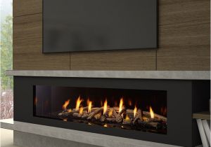 Heat N Glo Gas Fireplace Parts Meet the Regency City Seriesa New York 72 Zero Clearances to Tv or