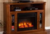 Heat Surge Fireless Flame Fireplace and Genuine Amish Mantle top 70 Prime Stone Electric Fireplace Heater Ventless Gas Small Heat