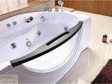 Heated Bathtubs with Jets Bathtubs with Jets and Heater 68 Quot White Bathtub