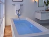 Heated Freestanding Bathtub Our the Bianca Freestanding Bathtub is Available In the