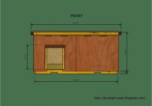 Heated Outdoor Cat House Plans 30 New Outdoor Cat House Plans Stock 59327 Conurbania org