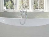 Heated Whirlpool Bathtub Hydro Systems Tub