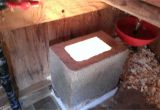 Heating Dog House Heat Lamp Lamp Heat Lamp Dog House Elegant Dog House Peaceably Heater Tan