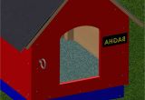 Heating Dog House Heat Lamp Lamp Heat Lamps for Dog Houses Awesome Heated Dog House Page 2 Dog