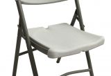 Heavy Duty Beach Chairs Uk Heavy Duty Folding Chairs Outdoor Camping Chair Nz with Canopy