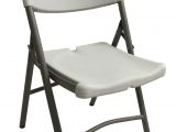 Heavy Duty Beach Chairs Uk Heavy Duty Folding Chairs Outdoor Camping Chair Nz with Canopy
