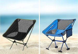Heavy Duty Beach Chairs Uk Lightweight Aluminum Folding Chairs Elegant Portable Ultralight