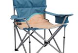 Heavy Duty Beach Chairs Uk Meerweh 74046 Heavy Duty Folding Chair with Drink Holder and Cooler