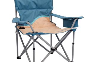 Heavy Duty Beach Chairs Uk Meerweh 74046 Heavy Duty Folding Chair with Drink Holder and Cooler