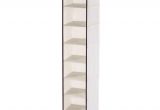Heavy Duty Garment Rack Lowes Home Design Lowes Closet Maid Luxury Y Wardrobe Lowes Boxes