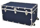 Heavy Duty Garment Rack Lowes Shop Storage Trunks at Lowes Com