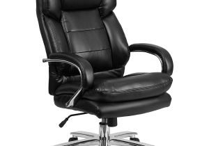 Heavy Duty Office Chairs 500lbs Amazon Com Big and Tall Office Chairs Morpheus 500 Lb Capacity