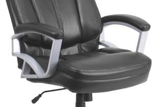 Heavy Duty Office Chairs 500lbs Best Of Heavy Duty Office Chairs 500lbs Capacity Big Tall Black Leather