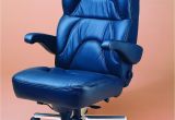 Heavy Duty Office Chairs 500lbs Era Products Chairman Office Chair with 500 Lbs Capacity Chairs