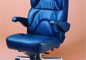 Heavy Duty Office Chairs 500lbs Era Products Chairman Office Chair with 500 Lbs Capacity Chairs
